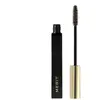 MERIT BEAUTY Clean Lash - Mascara Allongeant 