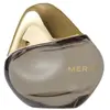 MERIT BEAUTY Retrospect - L’Extrait De Parfum 