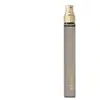 MERIT BEAUTY Retrospect - L’Extrait De Parfum 
