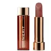 MERIT BEAUTY Signature Lip Satin - Rouge À Lèvres Satiné Effet Seconde...