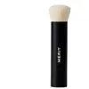 MERIT BEAUTY Brush No.1 - Pinceau Multi-Usage Teint 