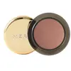 MERIT BEAUTY Solo Shadow Matte - Fard A Paupières Mat 
