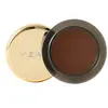 MERIT BEAUTY Solo Shadow Matte - Fard A Paupières Mat 