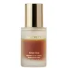 MERIT BEAUTY Great Skin Serum - Sérum Éclat Instantané 