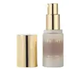 MERIT BEAUTY Mini Great Skin Serum - Mini Sérum Éclat Instantané 