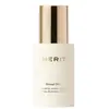 MERIT BEAUTY Great Skin Moisturizer - Crème Hydratante 