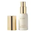 MERIT BEAUTY Mini Great Skin Moisturizer - Crème Hydratante 