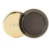 MERIT BEAUTY Solo Shadow Matte - Fard A Paupières Mat 