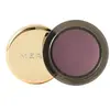 MERIT BEAUTY Solo Shadow Matte - Fard A Paupières Mat 