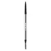MERIT BEAUTY Brow 1990 - Crayon Gel Effet Naturel 