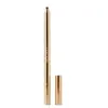 MERIT BEAUTY Signature Lip Liner - Crayon À Lèvres Irisé 