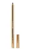 MERIT BEAUTY Signature Lip Liner - Crayon À Lèvres Irisé 