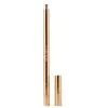 MERIT BEAUTY Signature Lip Liner - Crayon À Lèvres Irisé
