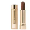 MERIT BEAUTY Signature Lip Blush - Rouge À Lèvres Mat Modulable