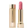 MERIT BEAUTY Signature Lip Blush - Rouge À Lèvres Mat Modulable