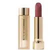 MERIT BEAUTY Signature Lip Blush - Rouge À Lèvres Mat Modulable 
