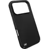 Speck Coque MagSafe pour iPhone 17 Pro Antidérapant Série Presidio2 Gr...