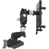 Gibraltar Hardware SC-DASCM Dual Adjust Smartphone Surface Holder