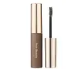 RARE BEAUTY Brow Harmony - Gel Liftant Souple Teinté 