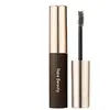 RARE BEAUTY Brow Harmony - Gel Liftant Souple Teinté 