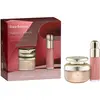 RARE BEAUTY Selena's Faves - Coffret Parfum et Blush 