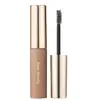 RARE BEAUTY Brow Harmony - Gel Liftant Souple Teinté 