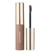 RARE BEAUTY Brow Harmony - Gel Liftant Souple Teinté 