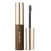 RARE BEAUTY Brow Harmony - Gel Liftant Souple Teinté 