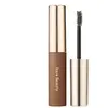 RARE BEAUTY Brow Harmony - Gel Liftant Souple Teinté 