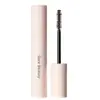 RARE BEAUTY Perfect Strokes Universal - Mascara volume 