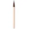 RARE BEAUTY Perfect Strokes - Eyeliner liquide mat 