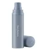 RARE BEAUTY Find Comfort Feel Seen - Brume Parfumée Corps et Cheveux 