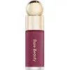 RARE BEAUTY Mini Soft Pinch - Blush liquide 