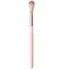 RARE BEAUTY Positive Light Silky Touch Precision - Pinceau à Enlumineu...