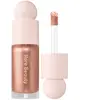 RARE BEAUTY Positive Light Liquid Luminizer - Highlighter liquide 