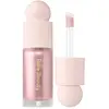 RARE BEAUTY Positive Light Liquid Luminizer - Highlighter liquide 