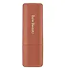 RARE BEAUTY Find Comfort Lip Butter - Baume à lèvres teinté 