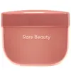 RARE BEAUTY Find Comfort Awaken Confidence Bouncy Body Creme - Crème C...