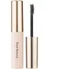 RARE BEAUTY Brow Harmony Flexible Lifting Gel - Gel à sourcils transparent 