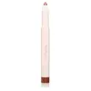 RARE BEAUTY All of the Above Shadow Stick - Stick Ombre à Paupières 