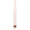 RARE BEAUTY All of the Above Shadow Stick - Stick Ombre à Paupières 