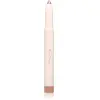 RARE BEAUTY All of the Above Shadow Stick - Stick Ombre à Paupières 