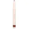 RARE BEAUTY All of the Above Shadow Stick - Stick Ombre à Paupières 