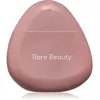 RARE BEAUTY Find Comfort Crème hydratante pour les mains 