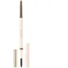 RARE BEAUTY Brow Harmony Precision Pencil - Crayon à Sourcils 