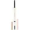 RARE BEAUTY Brow Harmony Precision Pencil - Crayon à Sourcils 