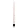 RARE BEAUTY Perfect Strokes Gel Eyeliner - Eyeliner Gel 