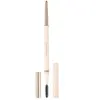 RARE BEAUTY Brow Harmony Precision Pencil - Crayon à Sourcils 