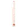 RARE BEAUTY All of the Above Shadow Stick - Stick Ombre à Paupières 