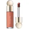 Rare Beauty Soft Pinch Liquid Blush | Virtue